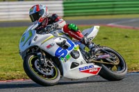 PJM-Wedding-Photography;enduro-digital-images;event-digital-images;eventdigitalimages;mallory-park;mallory-park-photographs;mallory-park-trackday;mallory-park-trackday-photographs;no-limits-trackdays;peter-wileman-photography;racing-digital-images;trackday-digital-images;trackday-photos